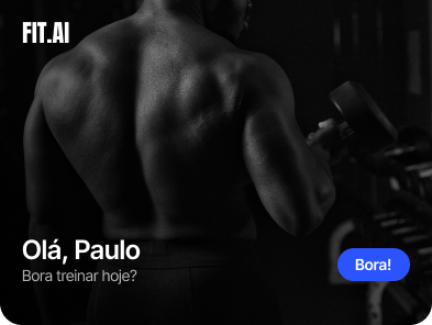 Miniatura de FIT.AI
